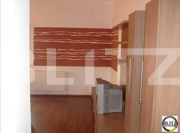 Apartament de închiriat 3 camere Gheorgheni - 3928AI | BLITZ Cluj-Napoca | Poza3