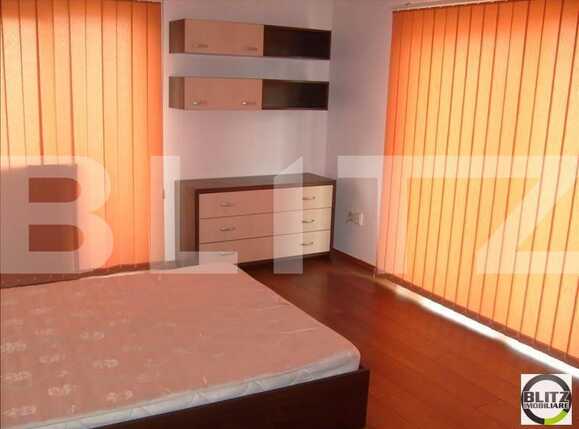 Apartament de închiriat 3 camere Gheorgheni - 3928AI | BLITZ Cluj-Napoca | Poza6