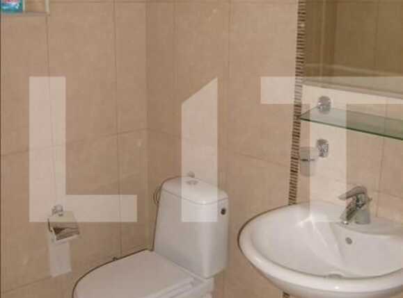 Apartament de închiriat 3 camere Gheorgheni - 3928AI | BLITZ Cluj-Napoca | Poza8