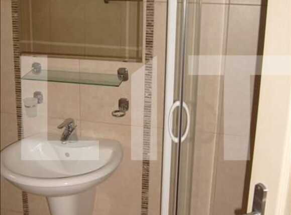 Apartament de închiriat 3 camere Gheorgheni - 3928AI | BLITZ Cluj-Napoca | Poza9