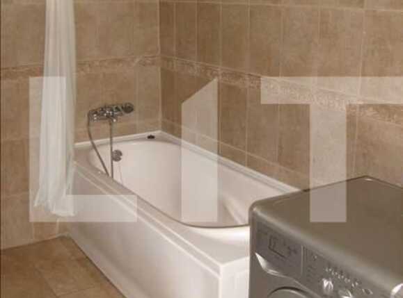 Apartament de închiriat 3 camere Gheorgheni - 3928AI | BLITZ Cluj-Napoca | Poza10