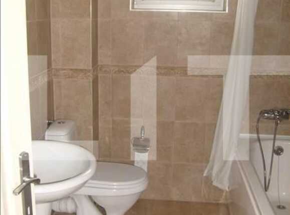 Apartament de închiriat 3 camere Gheorgheni - 3928AI | BLITZ Cluj-Napoca | Poza11