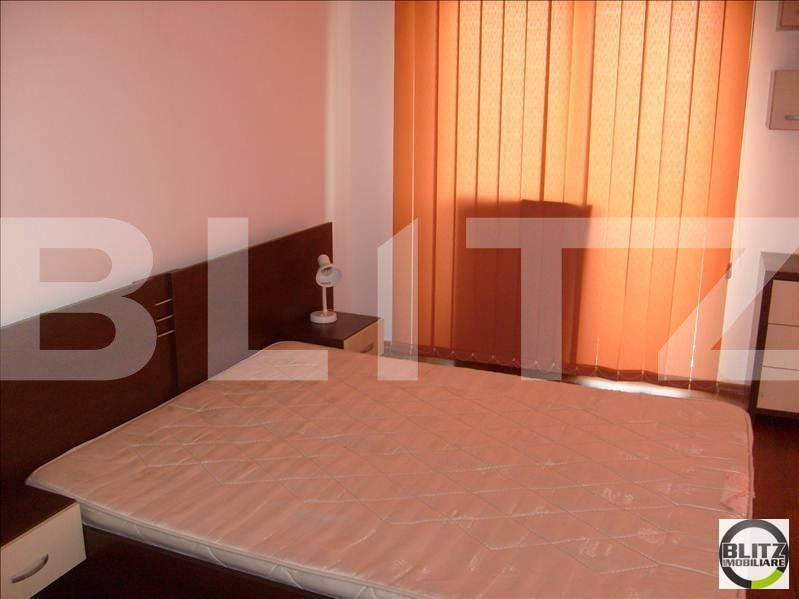 Apartament de închiriat 3 camere Gheorgheni - 3928AI | BLITZ Cluj-Napoca | Poza7