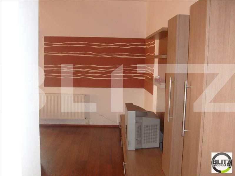 Apartament de închiriat 3 camere Gheorgheni - 3928AI | BLITZ Cluj-Napoca | Poza3