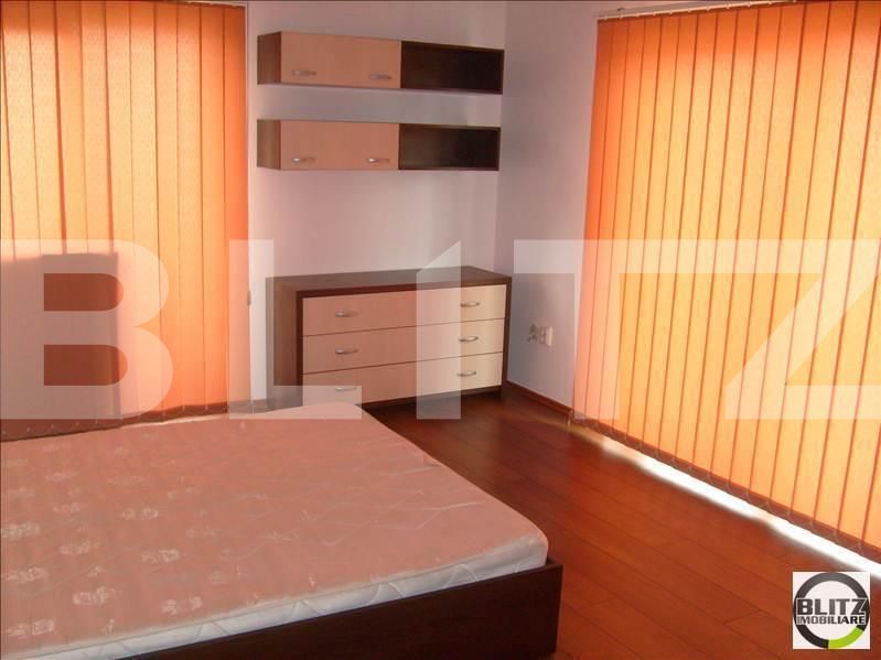 Apartament de închiriat 3 camere Gheorgheni - 3928AI | BLITZ Cluj-Napoca | Poza6