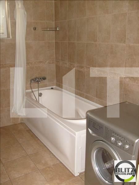 Apartament de închiriat 3 camere Gheorgheni - 3928AI | BLITZ Cluj-Napoca | Poza10