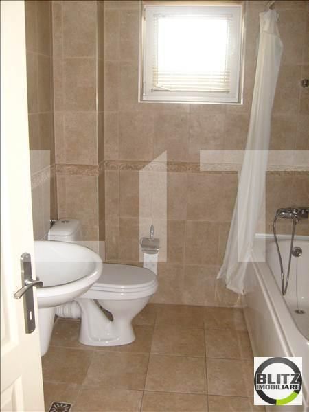 Apartament de închiriat 3 camere Gheorgheni - 3928AI | BLITZ Cluj-Napoca | Poza11