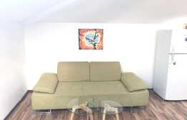 Apartament 2 camere, 43 mp, zona strazii Buna Ziua