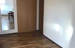 Apartament 2 camere, 43 mp, zona strazii Buna Ziua