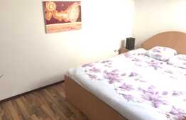 Apartament 2 camere, 43 mp, zona strazii Buna Ziua