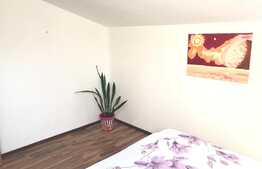 Apartament 2 camere, 43 mp, zona strazii Buna Ziua