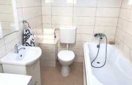 Apartament 2 camere, 43 mp, zona strazii Buna Ziua