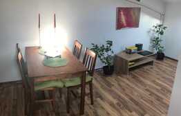 Apartament 2 camere, 43 mp, zona strazii Buna Ziua