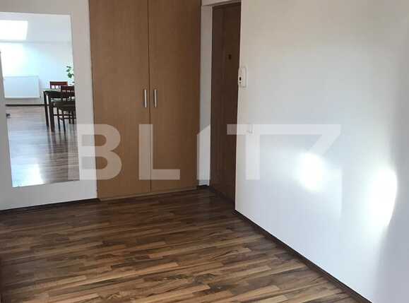 Apartament de închiriat 2 camere Bună Ziua - 39280AI | BLITZ Cluj-Napoca | Poza5
