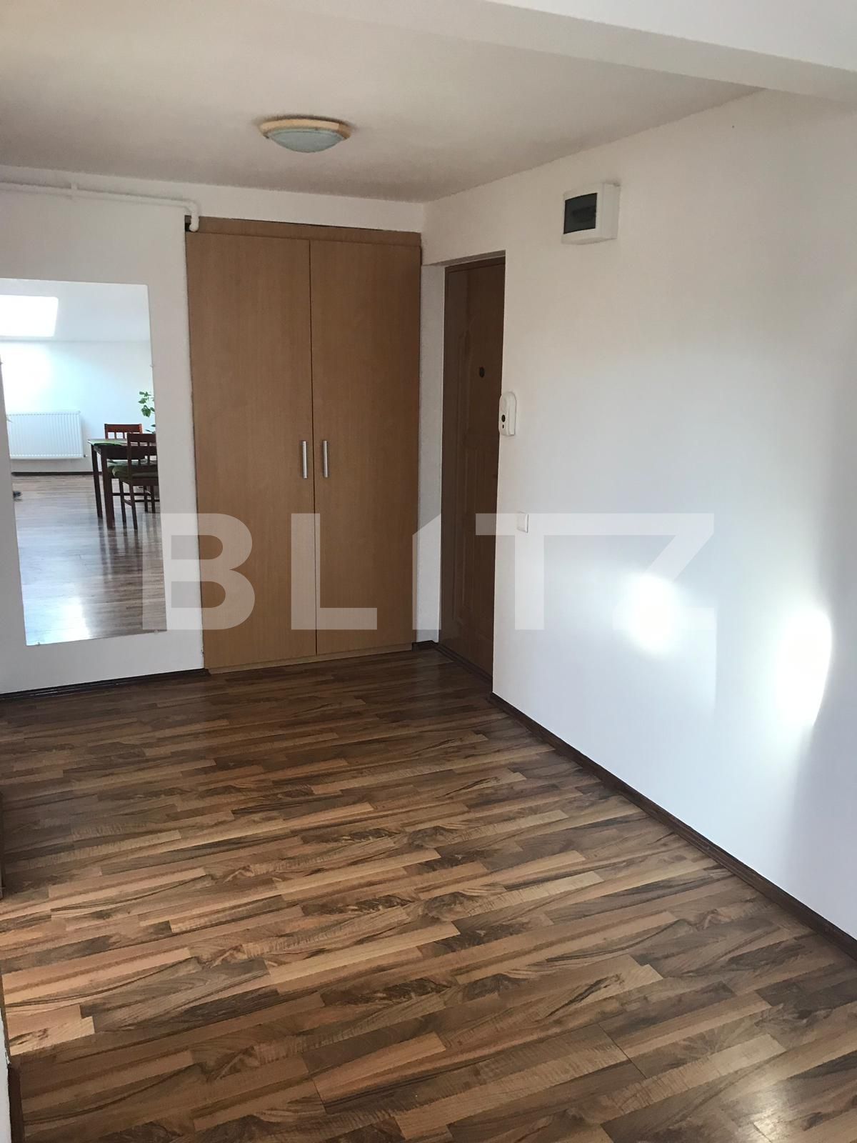 Apartament de închiriat 2 camere Bună Ziua - 39280AI | BLITZ Cluj-Napoca | Poza5