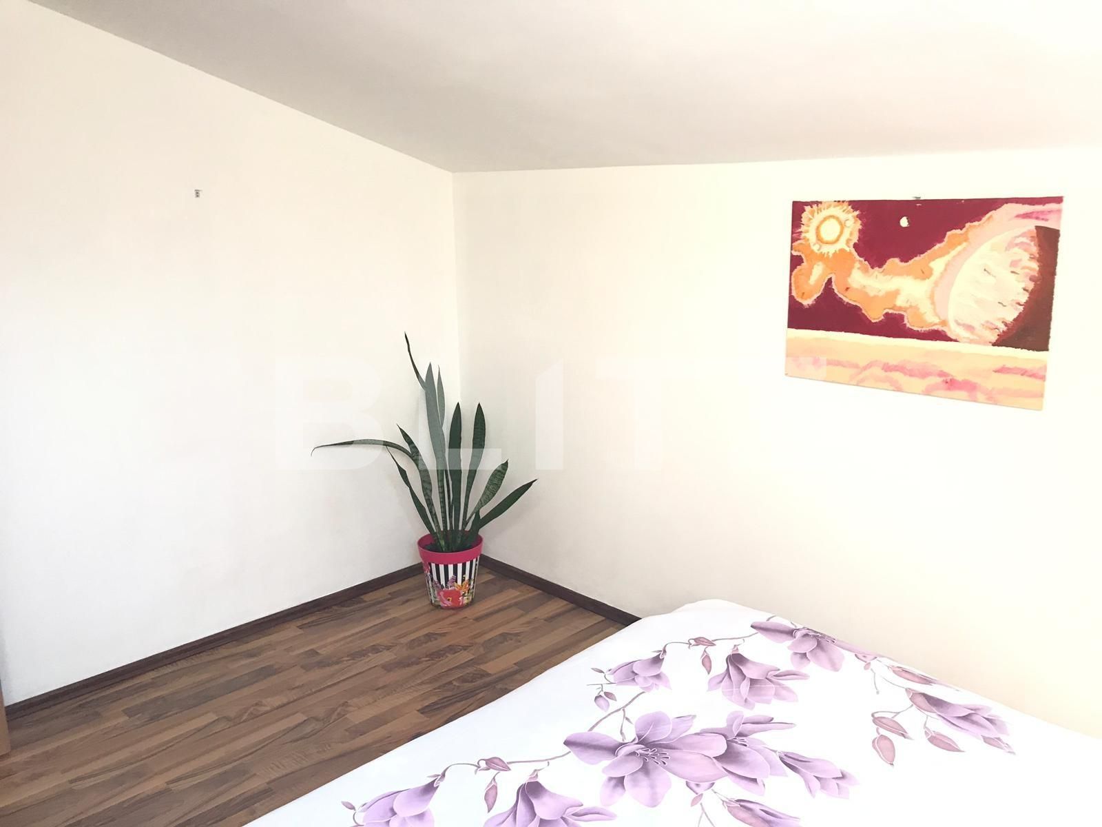 Apartament de închiriat 2 camere Bună Ziua - 39280AI | BLITZ Cluj-Napoca | Poza8