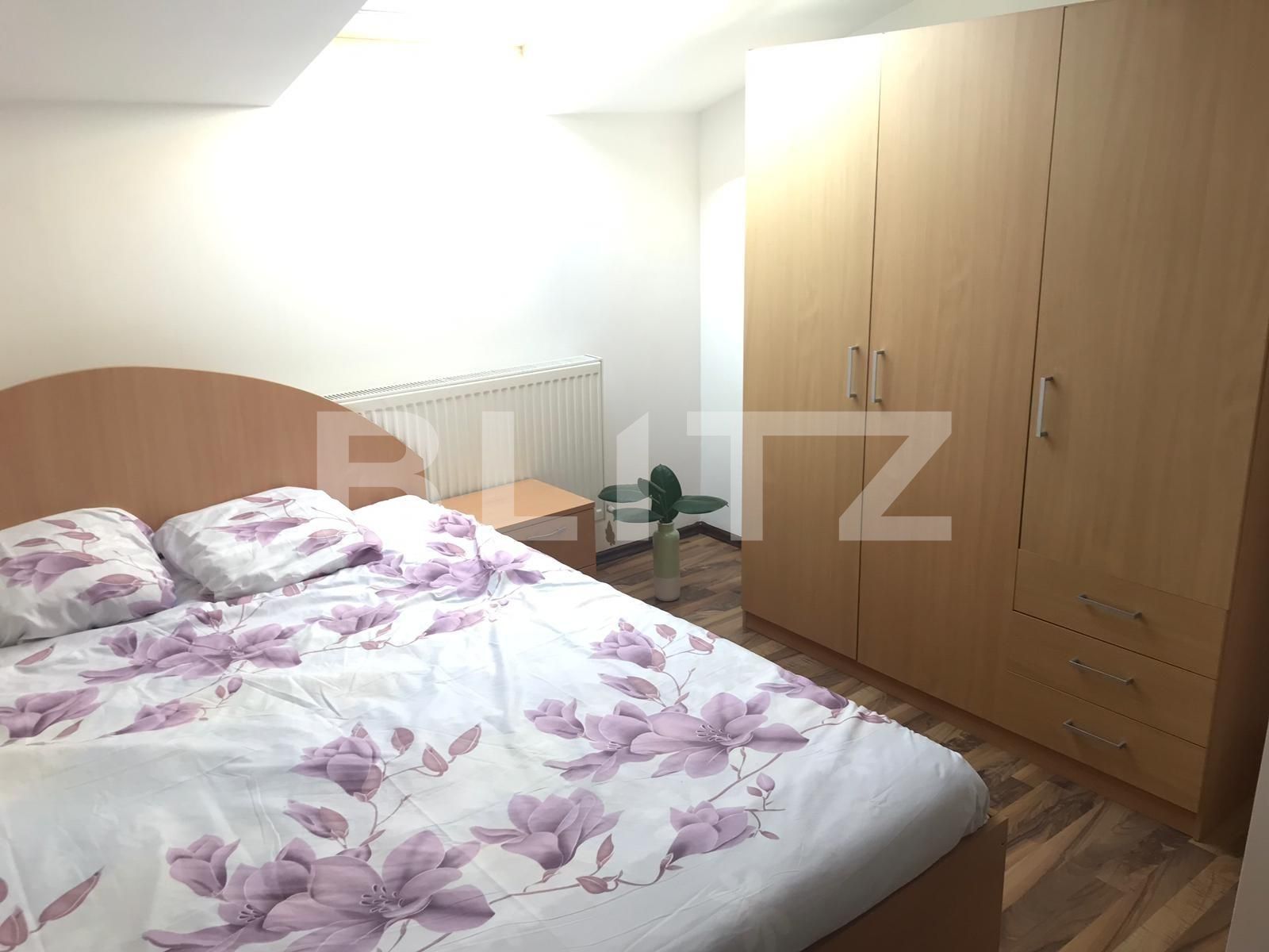 Apartament de închiriat 2 camere Bună Ziua - 39280AI | BLITZ Cluj-Napoca | Poza6