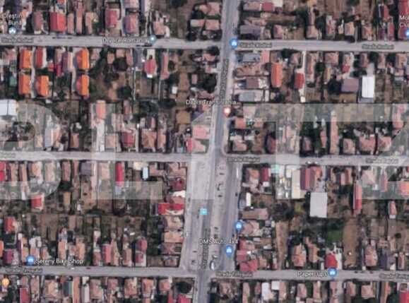 Teren de vânzare Bulgaria - 39281TV | BLITZ Cluj-Napoca | Poza1