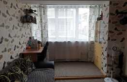 Apartament 2 camere decomandate, etaj intermediar, zona Eroilor!