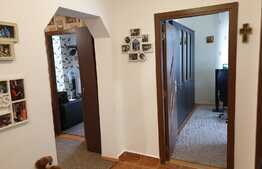 Apartament 2 camere decomandate, etaj intermediar, zona Eroilor!