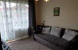 Apartament 2 camere decomandate, etaj intermediar, zona Eroilor!