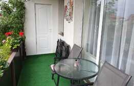 Apartament 2 camere decomandate, etaj intermediar, zona Eroilor!