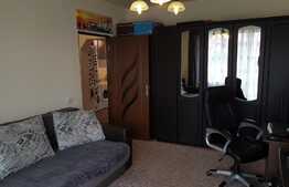 Apartament 2 camere decomandate, etaj intermediar, zona Eroilor!