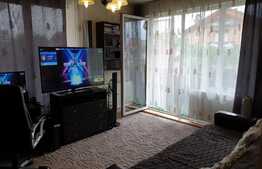 Apartament 2 camere decomandate, etaj intermediar, zona Eroilor!