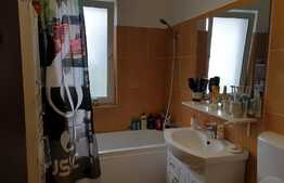 Apartament 2 camere decomandate, etaj intermediar, zona Eroilor!