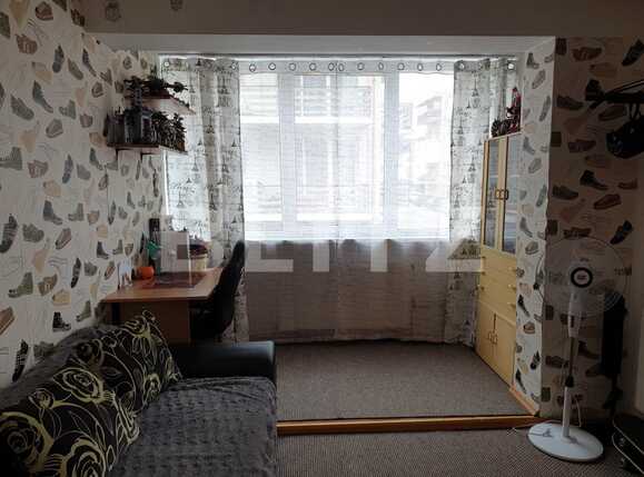 Apartament de vânzare 2 camere Floreşti - 39282AV | BLITZ Cluj-Napoca | Poza6