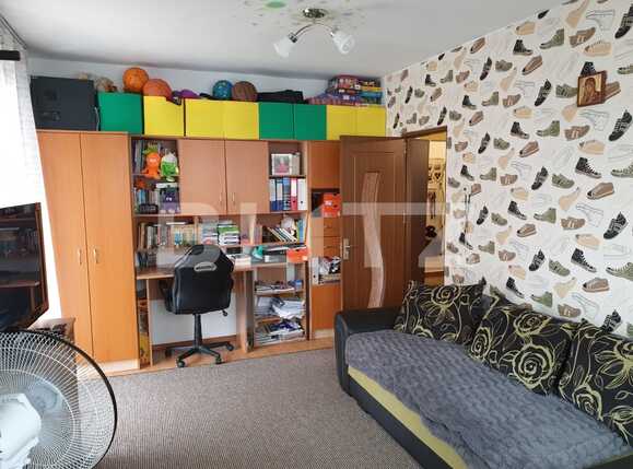 Apartament de vânzare 2 camere Floreşti - 39282AV | BLITZ Cluj-Napoca | Poza7