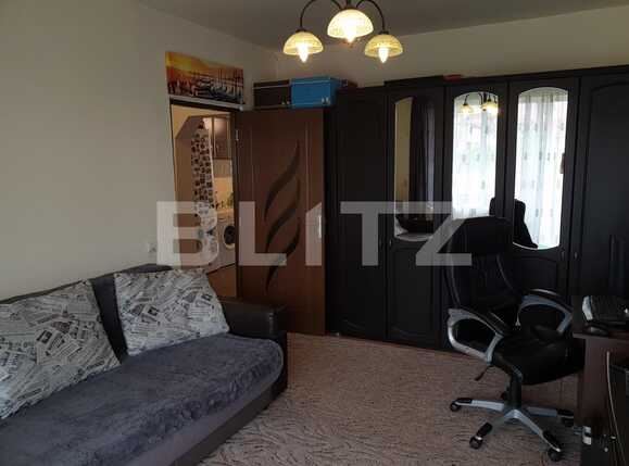 Apartament de vânzare 2 camere Floreşti - 39282AV | BLITZ Cluj-Napoca | Poza3