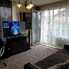 Apartament de vânzare 2 camere Floreşti - 39282AV - Poza 1 din 10 | BLITZ Cluj-Napoca | Poza2