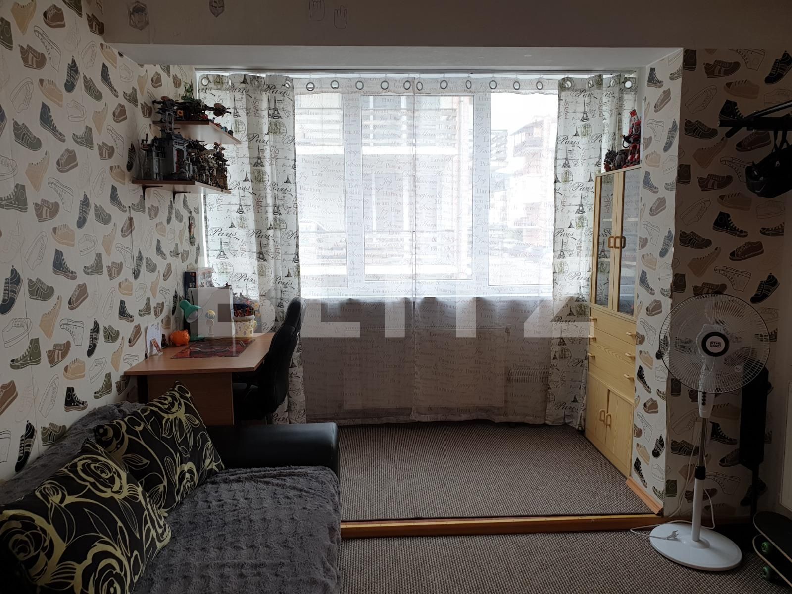 Apartament de vânzare 2 camere Floreşti - 39282AV | BLITZ Cluj-Napoca | Poza6