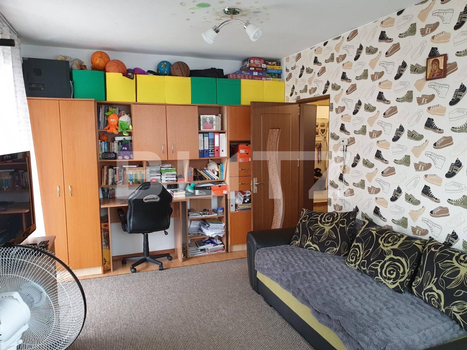 Apartament de vânzare 2 camere Floreşti - 39282AV | BLITZ Cluj-Napoca | Poza7