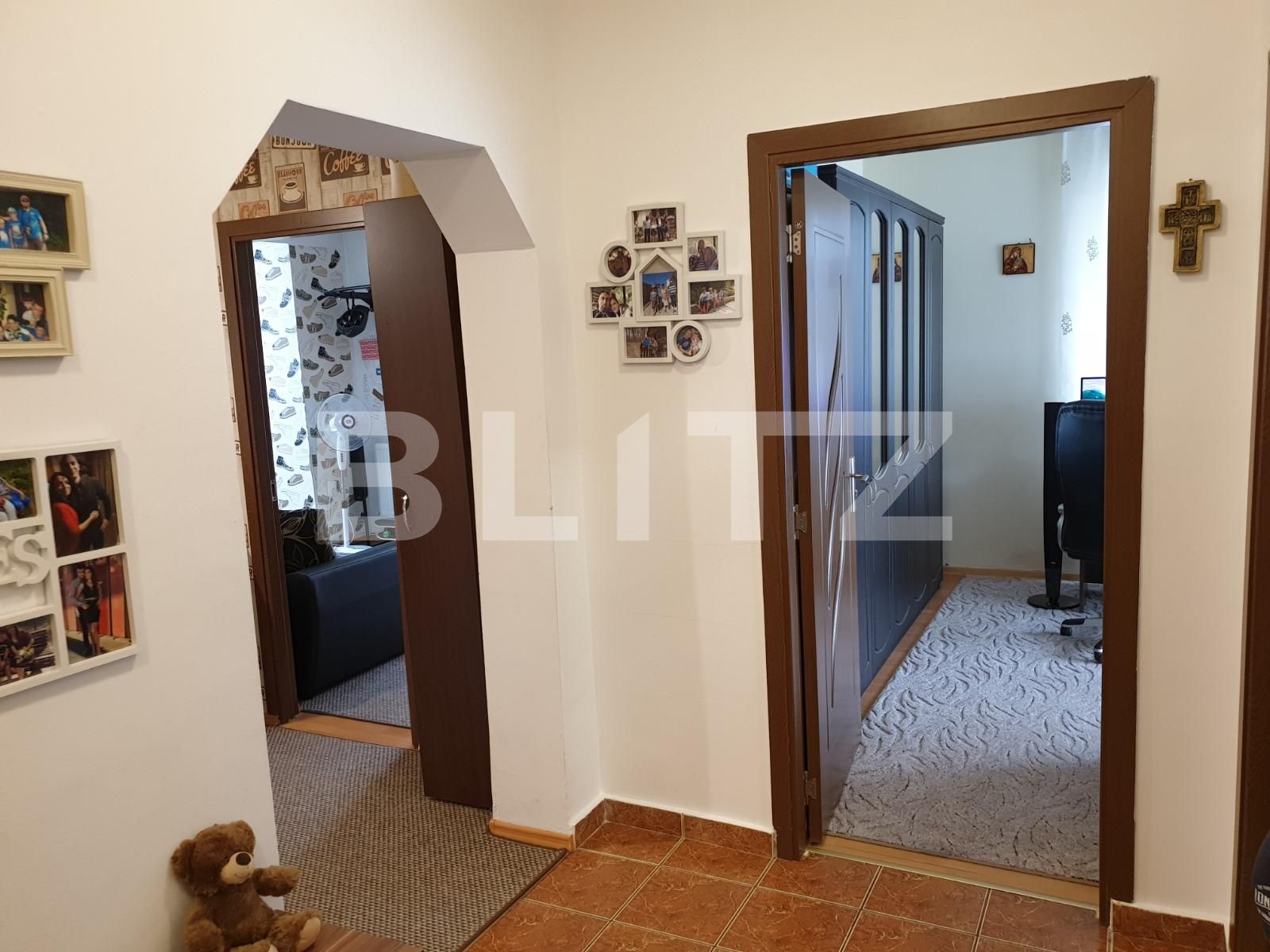 Apartament de vânzare 2 camere Floreşti - 39282AV | BLITZ Cluj-Napoca | Poza8