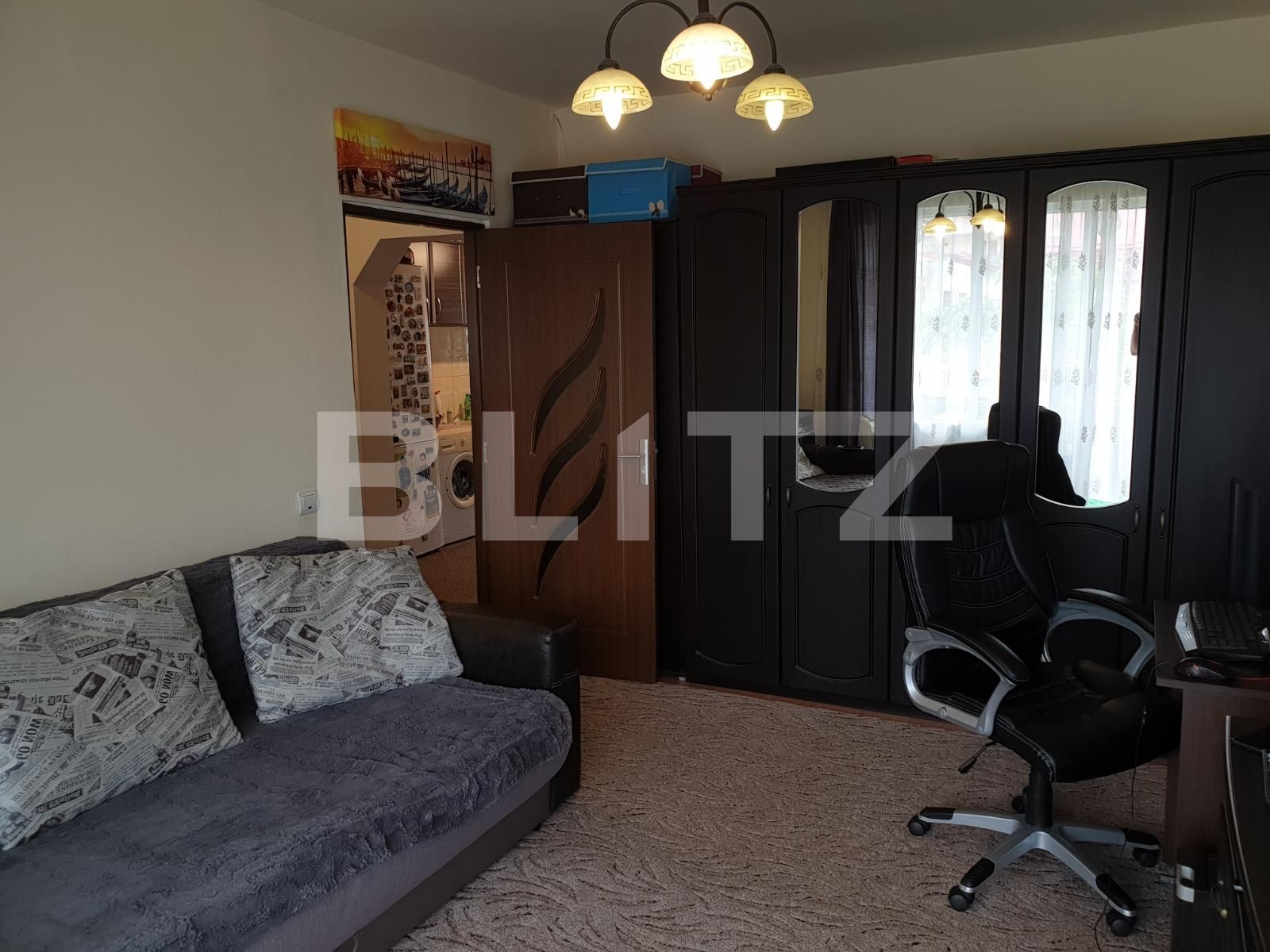 Apartament de vânzare 2 camere Floreşti - 39282AV | BLITZ Cluj-Napoca | Poza3