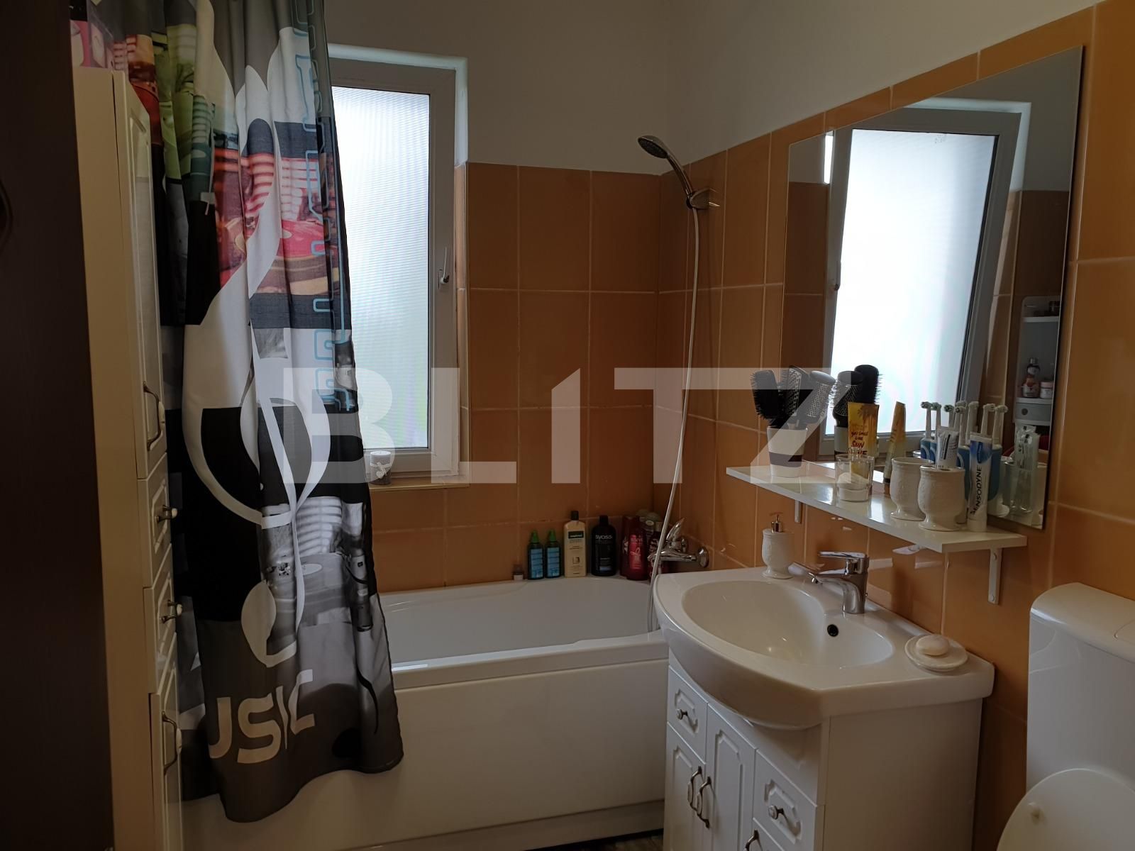 Apartament de vânzare 2 camere Floreşti - 39282AV | BLITZ Cluj-Napoca | Poza9