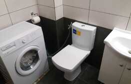 Apartament 3 camere, 62 mp, PRIMA INCHIRIERE, parcare subterana, zona strazii Aurel Vlaicu