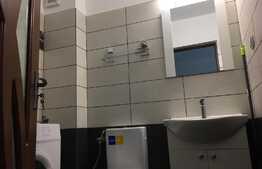 Apartament 3 camere, 62 mp, PRIMA INCHIRIERE, parcare subterana, zona strazii Aurel Vlaicu