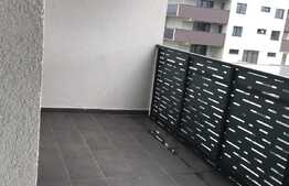 Apartament 3 camere, 62 mp, PRIMA INCHIRIERE, parcare subterana, zona strazii Aurel Vlaicu