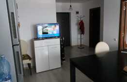 Apartament 3 camere, 62 mp, PRIMA INCHIRIERE, parcare subterana, zona strazii Aurel Vlaicu