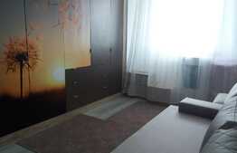 Apartament 3 camere, 62 mp, PRIMA INCHIRIERE, parcare subterana, zona strazii Aurel Vlaicu