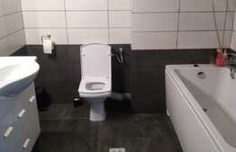 Apartament 3 camere, 62 mp, PRIMA INCHIRIERE, parcare subterana, zona strazii Aurel Vlaicu