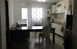 Apartament 3 camere, 62 mp, PRIMA INCHIRIERE, parcare subterana, zona strazii Aurel Vlaicu