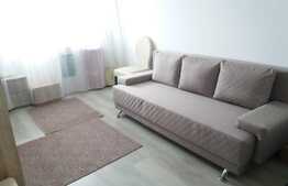 Apartament 3 camere, 62 mp, PRIMA INCHIRIERE, parcare subterana, zona strazii Aurel Vlaicu