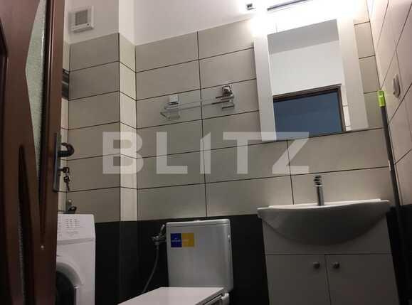 Apartament de închiriat 3 camere Marasti - 39286AI | BLITZ Cluj-Napoca | Poza6