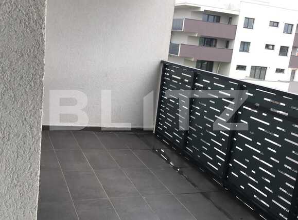 Apartament de închiriat 3 camere Marasti - 39286AI | BLITZ Cluj-Napoca | Poza12