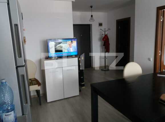 Apartament de închiriat 3 camere Marasti - 39286AI | BLITZ Cluj-Napoca | Poza7