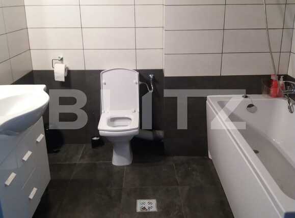 Apartament de închiriat 3 camere Marasti - 39286AI | BLITZ Cluj-Napoca | Poza9